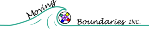 WebMB_Logo [Converted]