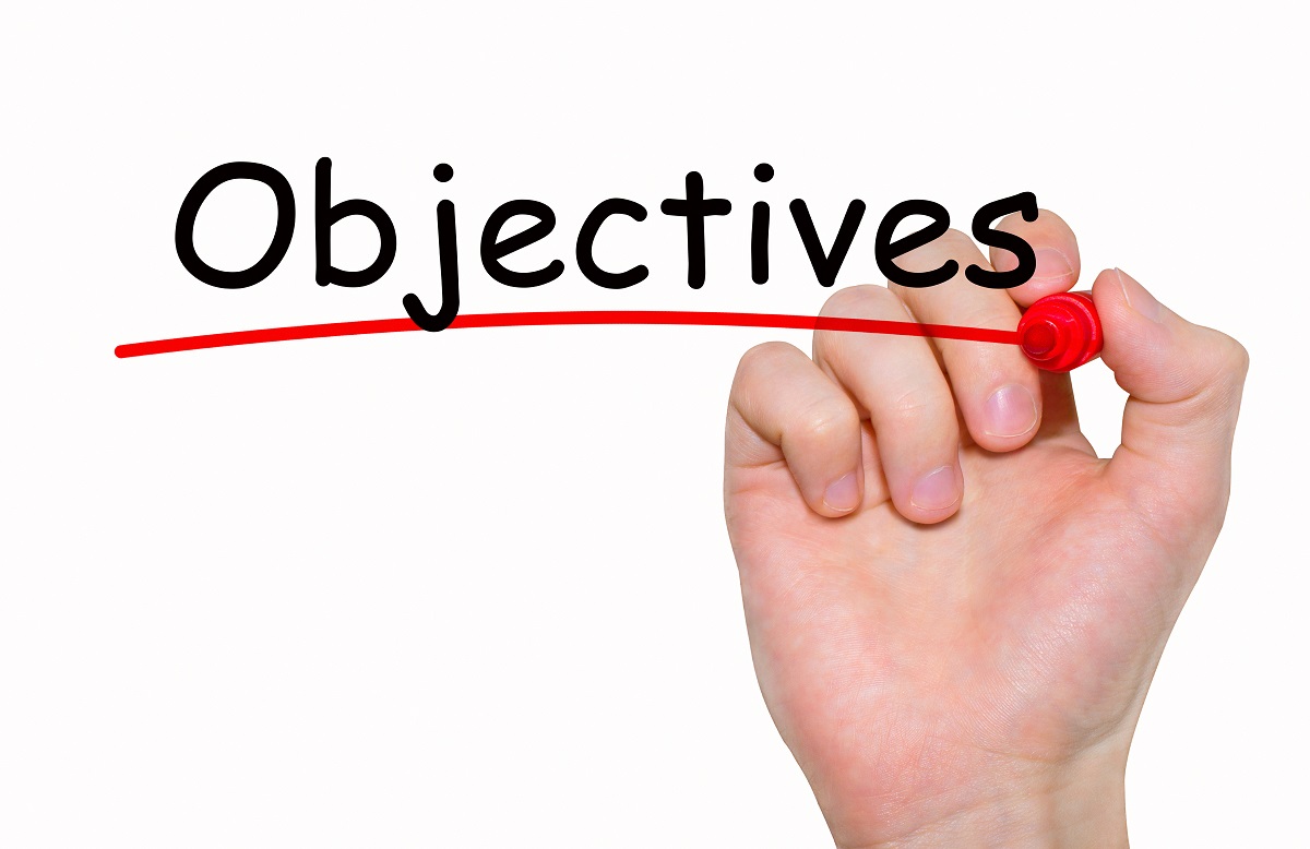 objectivessmall