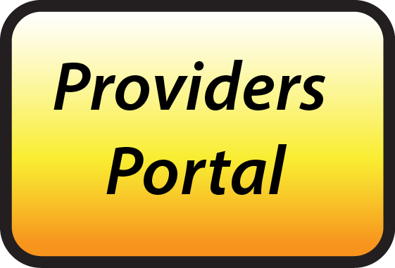 providersportal